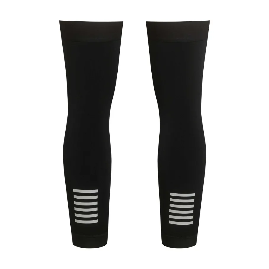 Sale Rapha Pro Team Knee Warmers