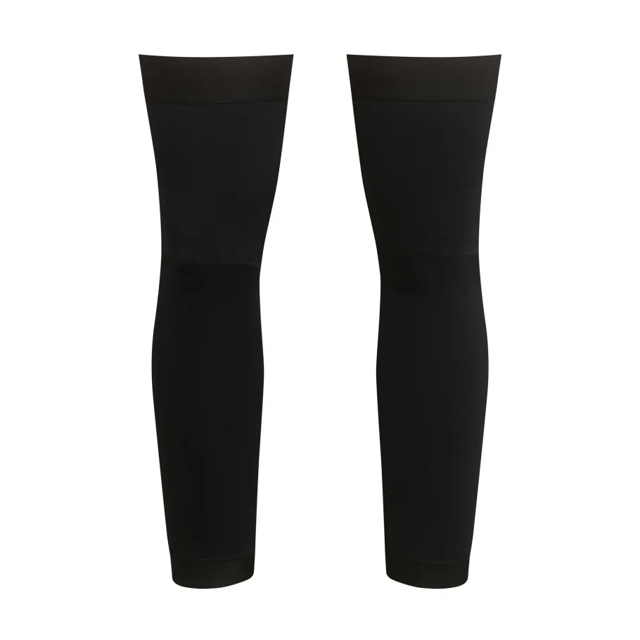 Sale Rapha Pro Team Knee Warmers