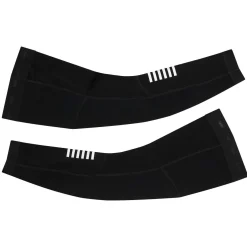 Cheap Rapha Pro Team Leg Warmers