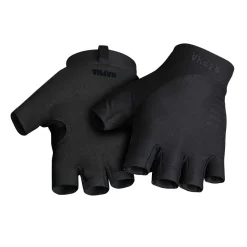Hot Rapha Pro Team Mitts Black