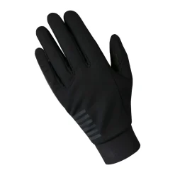 Best Rapha Pro Team Winter Gloves Black