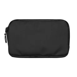 New Rapha Rainproof Essentials Case