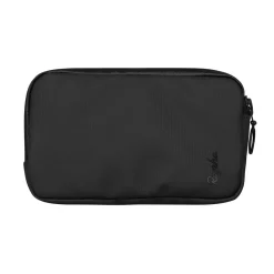 New Rapha Rainproof Essentials Case