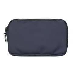 New Rapha Rainproof Essentials Case