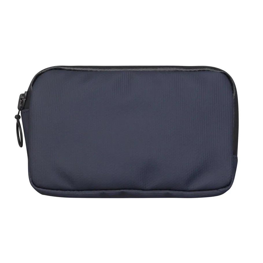 New Rapha Rainproof Essentials Case
