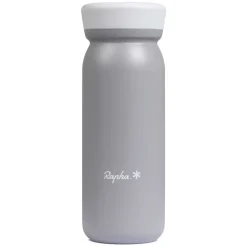 Discount Rapha + Snow Peak Stainless Vacuum Bottle Milk 500 No Colour