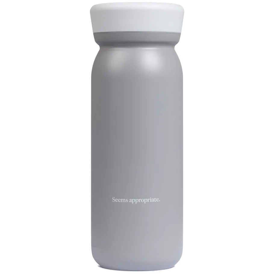 Discount Rapha + Snow Peak Stainless Vacuum Bottle Milk 500 No Colour