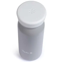 Discount Rapha + Snow Peak Stainless Vacuum Bottle Milk 500 No Colour