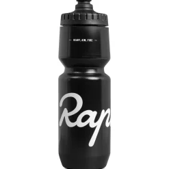 Best Rapha Bidon - Large