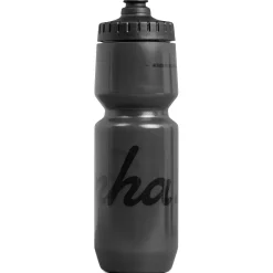 Best Rapha Bidon - Large