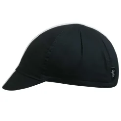 Best Rapha Cap Ii
