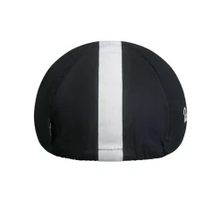 Best Rapha Cap Ii