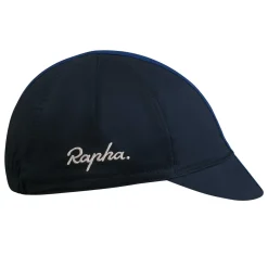 Best Rapha Cap Ii