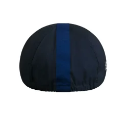 Best Rapha Cap Ii