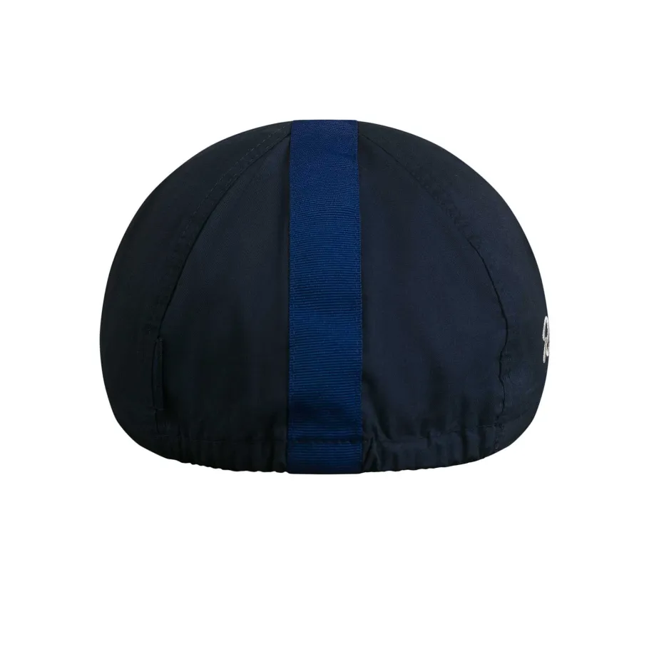 Best Rapha Cap Ii
