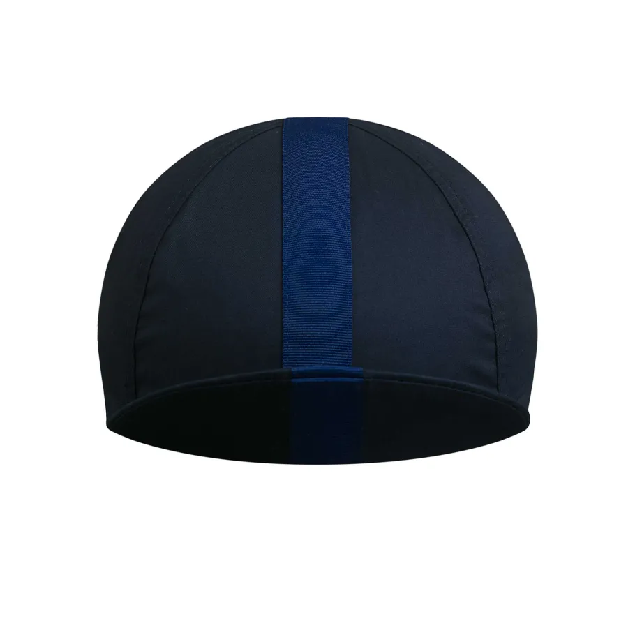 Best Rapha Cap Ii