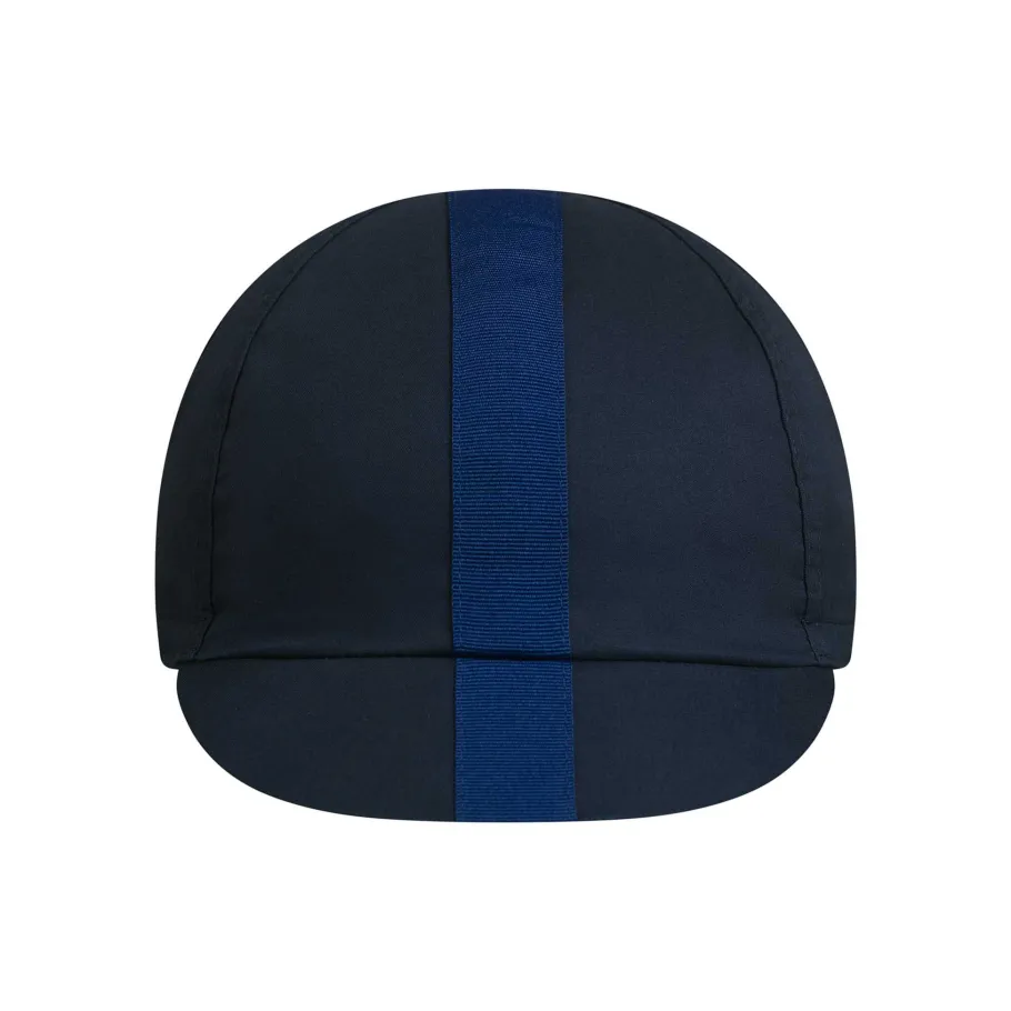 Best Rapha Cap Ii