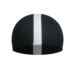 Best Rapha Cap Ii