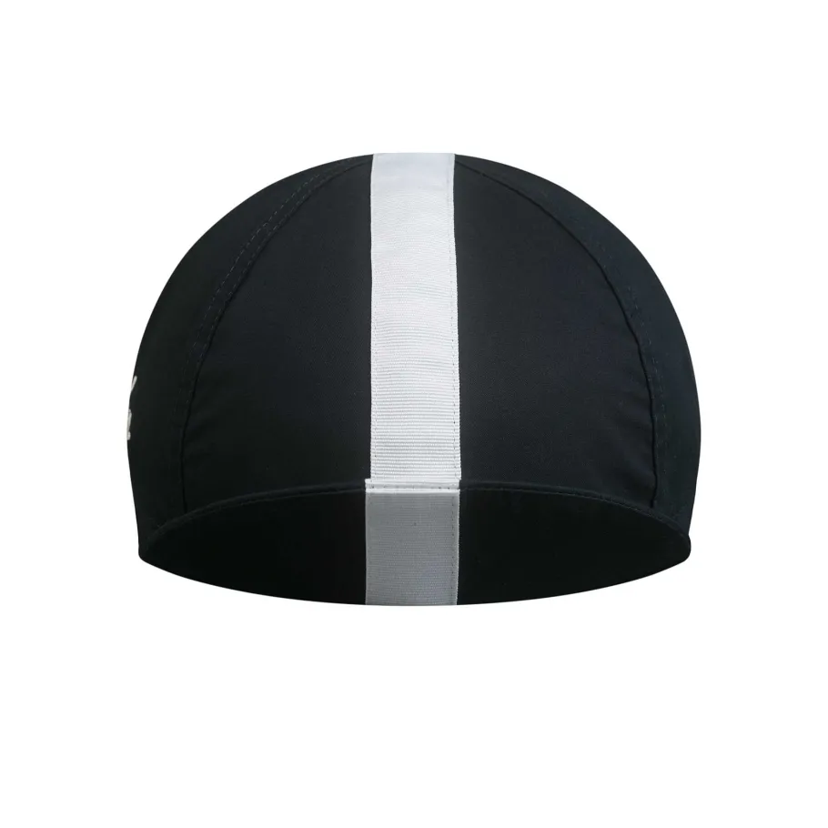 Best Rapha Cap Ii