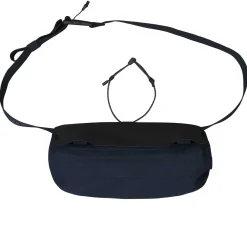 Best Rapha Rcc Explore Bar Bag Multicolour