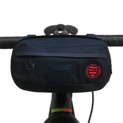 Best Rapha Rcc Explore Bar Bag Multicolour