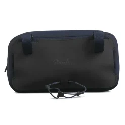 Best Rapha Rcc Explore Bar Bag Multicolour