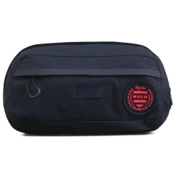 Best Rapha Rcc Explore Bar Bag Multicolour