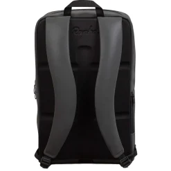 Fashion Rapha Small Travel Backpack - Reflective Reflective Dark Grey