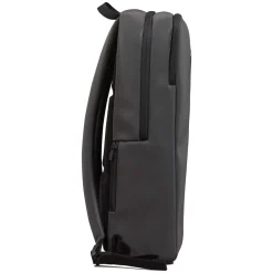 Fashion Rapha Small Travel Backpack - Reflective Reflective Dark Grey