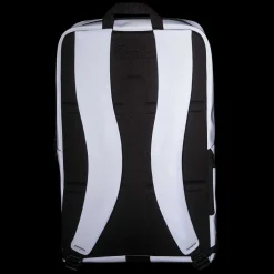 Fashion Rapha Small Travel Backpack - Reflective Reflective Dark Grey