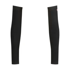 New Rapha Thermal Arm Warmers Black