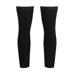 Best Rapha Thermal Knee Warmers Black