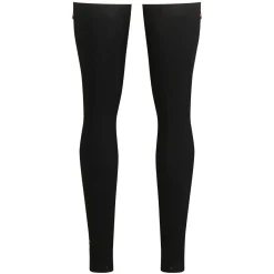 Cheap Rapha Thermal Leg Warmers Black