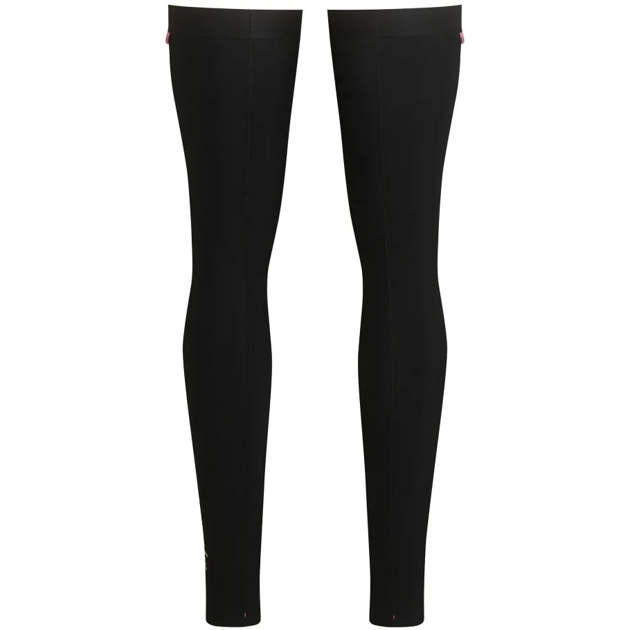 Cheap Rapha Thermal Leg Warmers Black