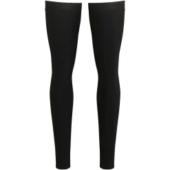 Cheap Rapha Thermal Leg Warmers Black