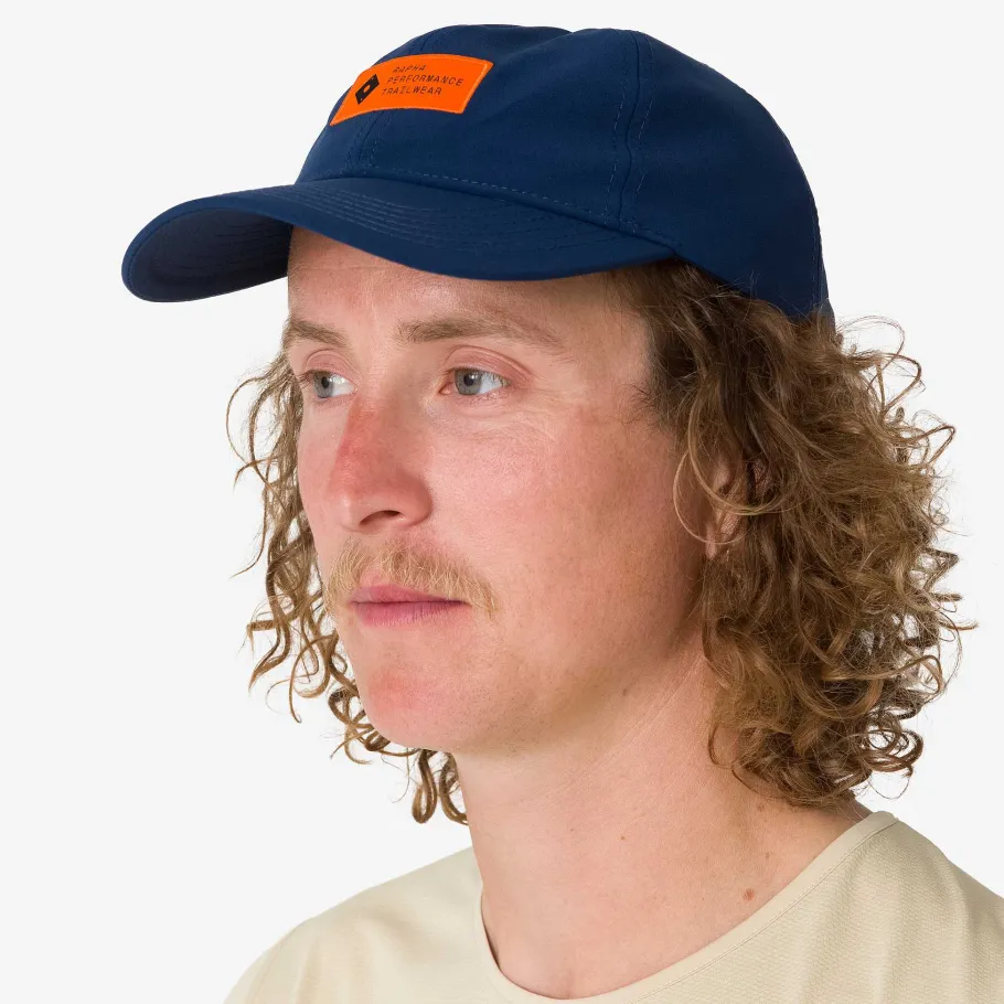 Clearance Rapha Trail Lightweight Cap