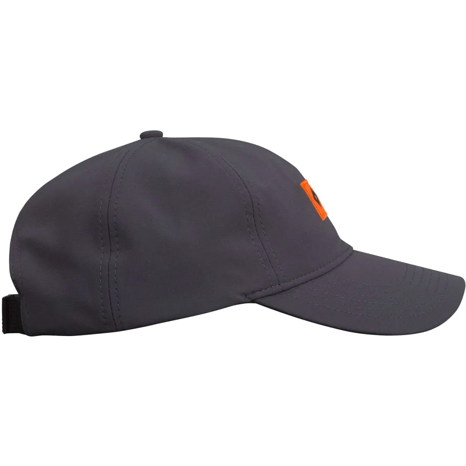 Clearance Rapha Trail Lightweight Cap