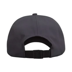 Clearance Rapha Trail Lightweight Cap
