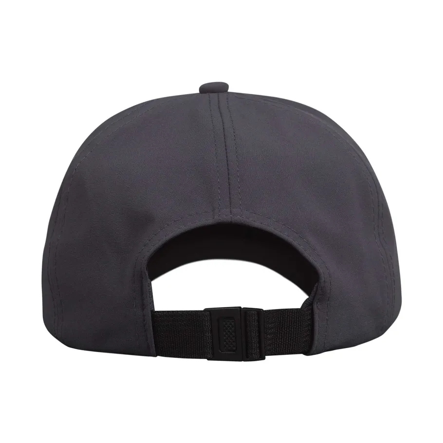 Clearance Rapha Trail Lightweight Cap