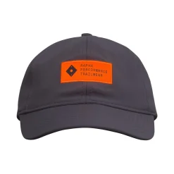 Clearance Rapha Trail Lightweight Cap