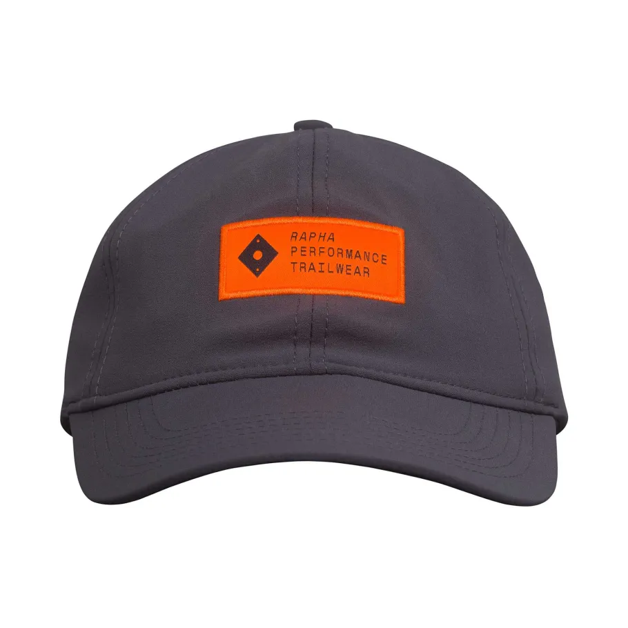 Clearance Rapha Trail Lightweight Cap