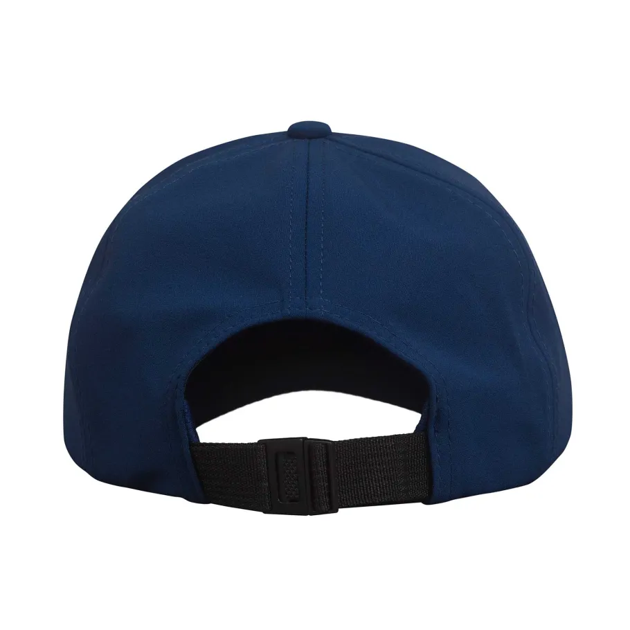 Clearance Rapha Trail Lightweight Cap
