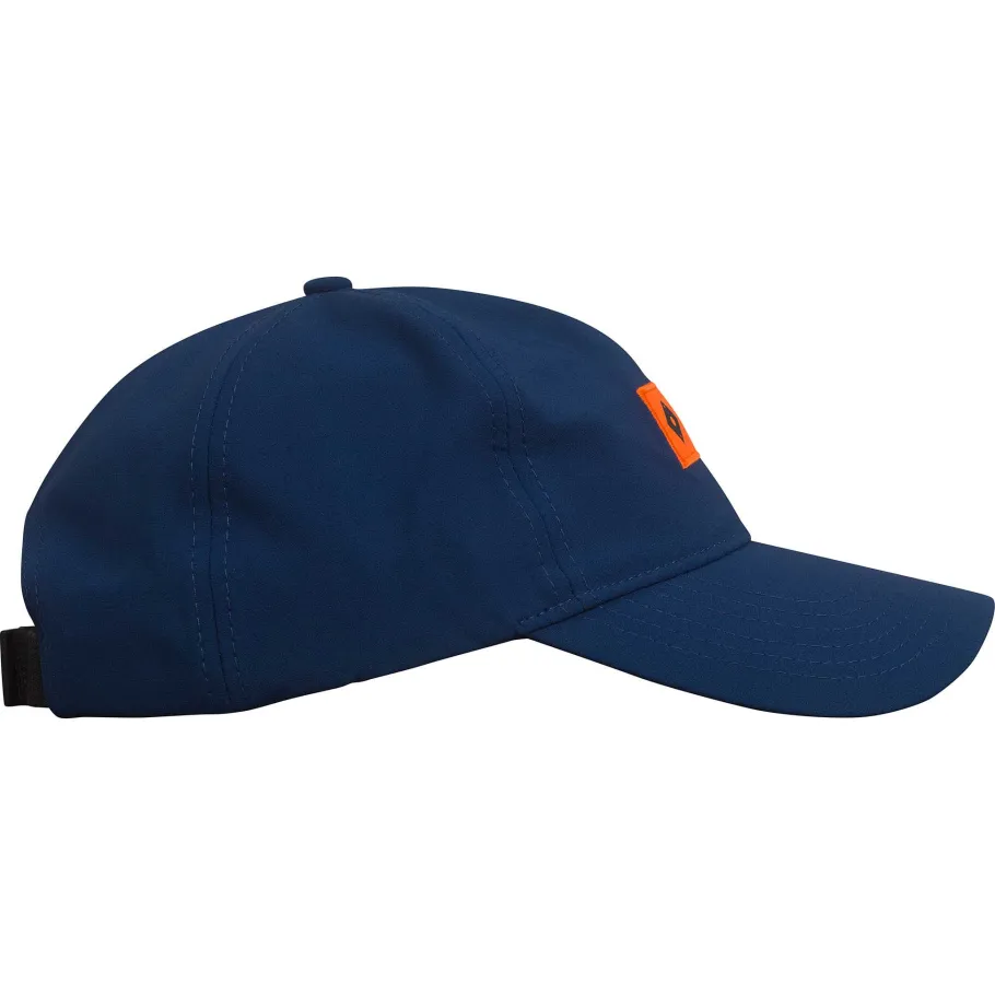 Clearance Rapha Trail Lightweight Cap