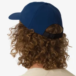 Clearance Rapha Trail Lightweight Cap