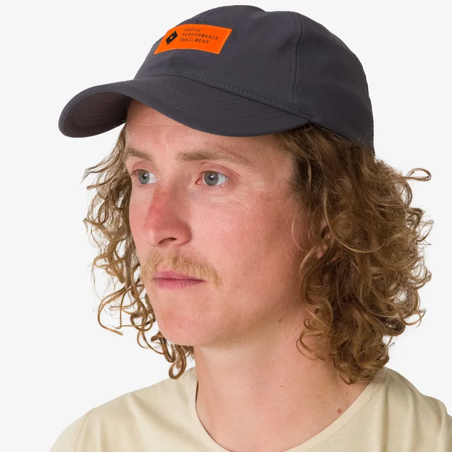 Clearance Rapha Trail Lightweight Cap