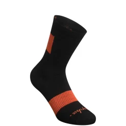 Outlet Rapha Trail Socks
