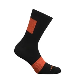 Outlet Rapha Trail Socks