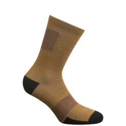Outlet Rapha Trail Socks