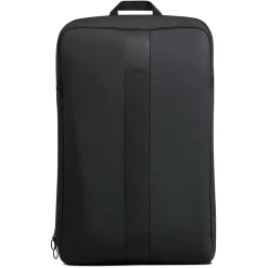 Cheap Rapha Travel Backpack Black