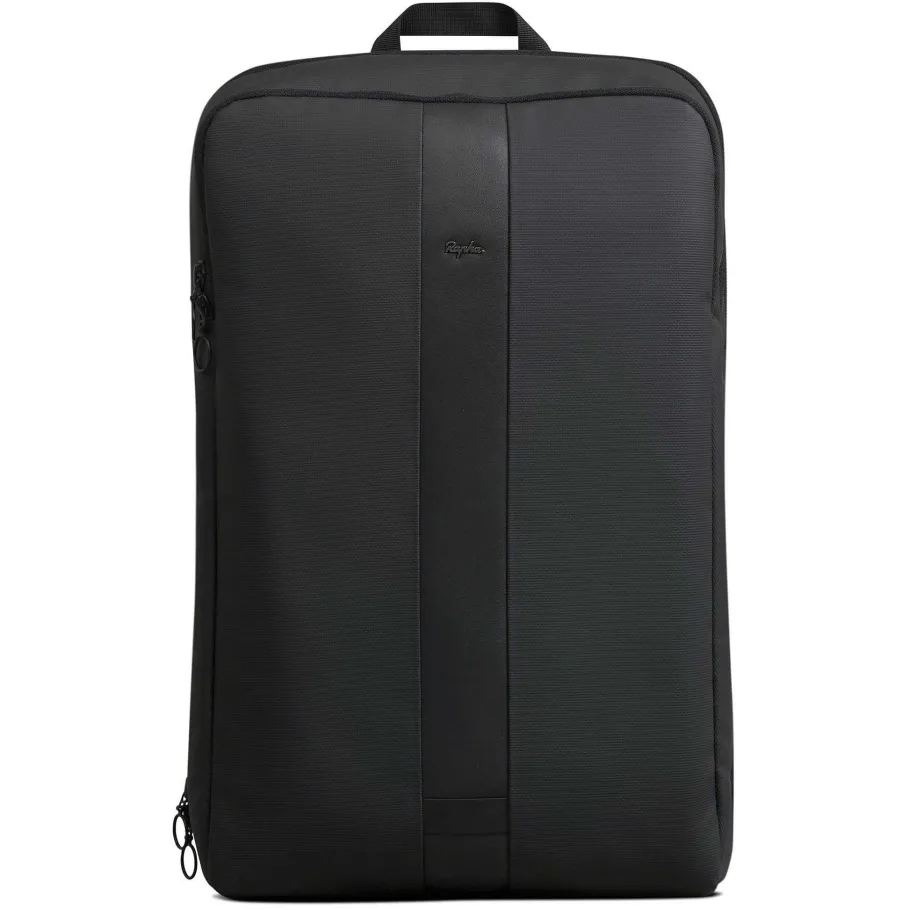Cheap Rapha Travel Backpack Black